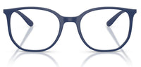 Lunettes de vue Ray-Ban RX7397