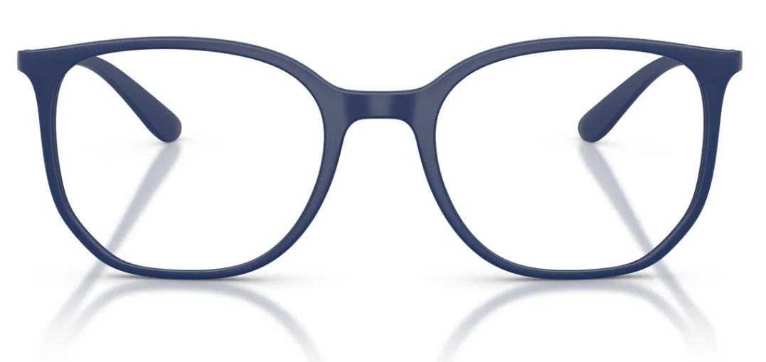 Lunettes de vue Ray-Ban RX7397