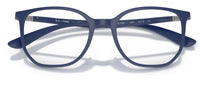 Lunettes de vue Ray-Ban RX7397