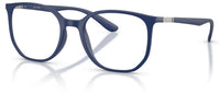 Lunettes de vue Ray-Ban RX7397