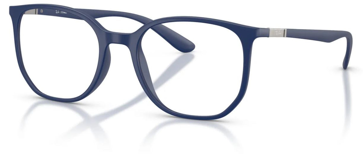 Lunettes de vue Ray-Ban RX7397