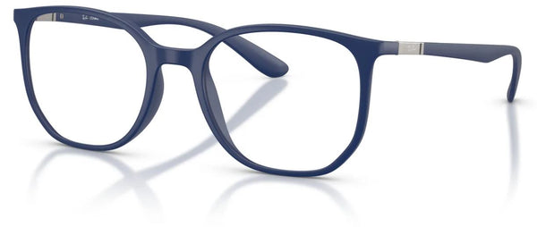Lunettes de vue Ray-Ban RX7397