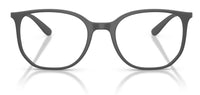 Lunettes de vue Ray-Ban RX7397