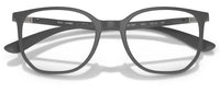 Lunettes de vue Ray-Ban RX7397