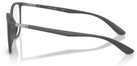 Lunettes de vue Ray-Ban RX7397