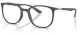 Lunettes de vue Ray-Ban RX7397