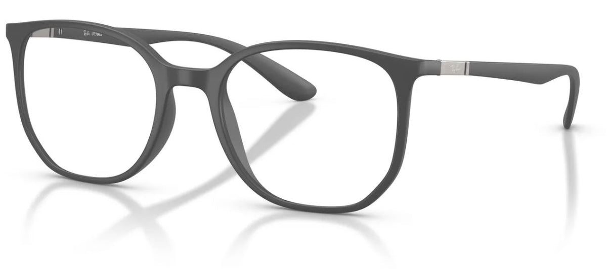 Lunettes de vue Ray-Ban RX7397
