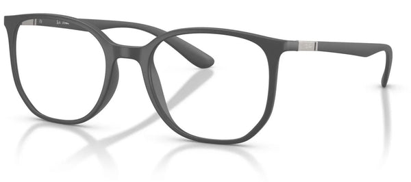 Lunettes de vue Ray-Ban RX7397