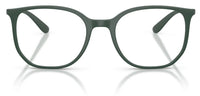Lunettes de vue Ray-Ban RX7397