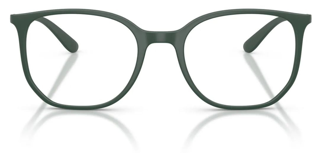 Lunettes de vue Ray-Ban RX7397