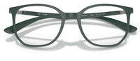 Lunettes de vue Ray-Ban RX7397