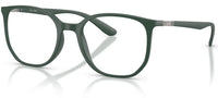 Lunettes de vue Ray-Ban RX7397