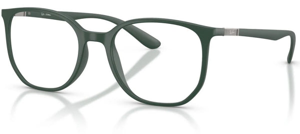 Lunettes de vue Ray-Ban RX7397