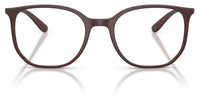 Lunettes de vue Ray-Ban RX7397