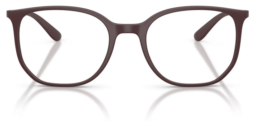 Lunettes de vue Ray-Ban RX7397