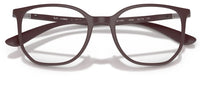 Lunettes de vue Ray-Ban RX7397