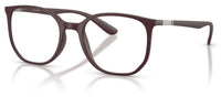 Lunettes de vue Ray-Ban RX7397