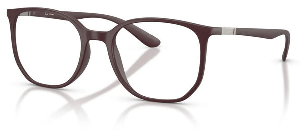 Lunettes de vue Ray-Ban RX7397