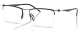 Lunettes de vue Ray-Ban RX7554