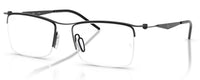 Lunettes de vue Ray-Ban RX7554