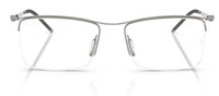 Lunettes de vue Ray-Ban RX7554