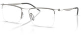 Lunettes de vue Ray-Ban RX7554