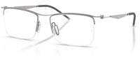 Lunettes de vue Ray-Ban RX7554
