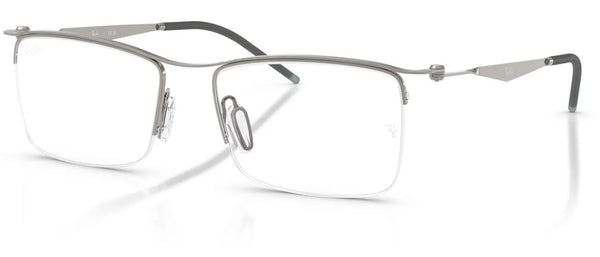 Lunettes de vue Ray-Ban RX7554