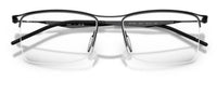 Lunettes de vue Ray-Ban RX7554