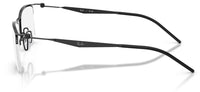 Lunettes de vue Ray-Ban RX7554