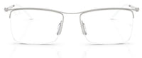 Lunettes de vue Ray-Ban RX7554