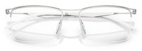 Lunettes de vue Ray-Ban RX7554