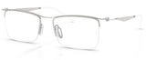Lunettes de vue Ray-Ban RX7554