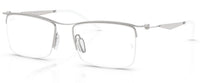 Lunettes de vue Ray-Ban RX7554