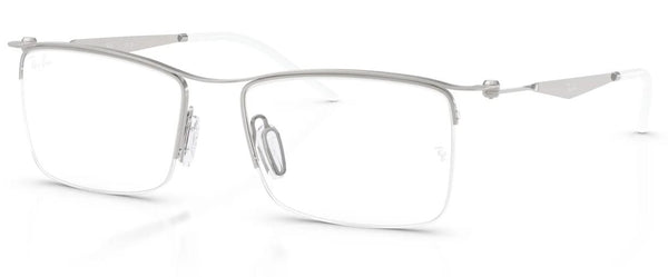 Lunettes de vue Ray-Ban RX7554