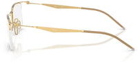 Lunettes de vue Ray-Ban RX7554