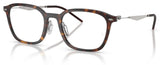 Lunettes de vue Ray-Ban RX7555