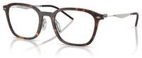 Lunettes de vue Ray-Ban RX7555