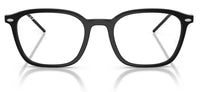 Lunettes de vue Ray-Ban RX7555