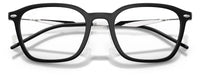 Lunettes de vue Ray-Ban RX7555