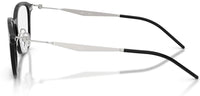 Lunettes de vue Ray-Ban RX7555