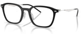 Lunettes de vue Ray-Ban RX7555