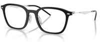 Lunettes de vue Ray-Ban RX7555