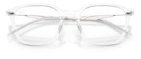 Lunettes de vue Ray-Ban RX7555