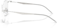 Lunettes de vue Ray-Ban RX7555