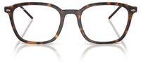 Lunettes de vue Ray-Ban RX7555