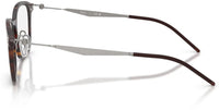 Lunettes de vue Ray-Ban RX7555