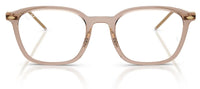 Lunettes de vue Ray-Ban RX7555