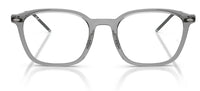 Lunettes de vue Ray-Ban RX7555
