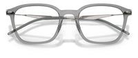 Lunettes de vue Ray-Ban RX7555